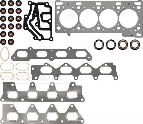Victor Reinz VRS Gasket Set 02-31655-01
