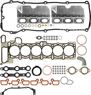 Victor Reinz VRS Gasket Set 02-33070-02