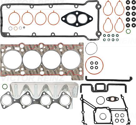 Victor Reinz VRS Gasket Set 02-34910-01