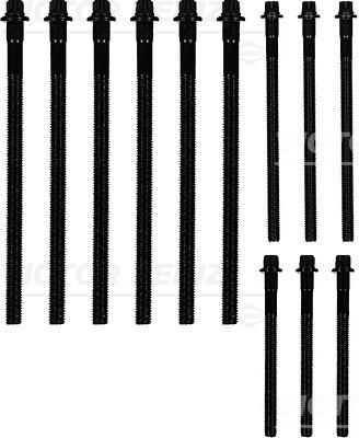 Victor Reinz Head Bolt Set 14-32314-01