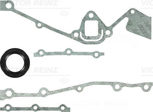 Victor Reinz Timing Cover Gasket Set 15-19747-01