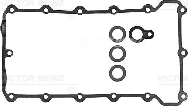 Victor Reinz Valve Cover Gasket Set 15-28484-01