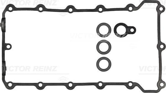 Victor Reinz Valve Cover Gasket Set 15-28484-01