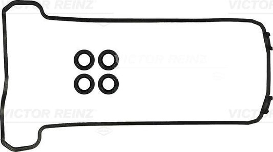 Victor Reinz Valve Cover Gasket Set LH 15-28652-01