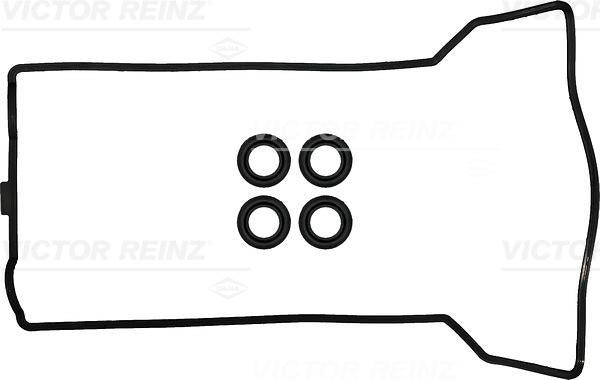 Victor Reinz Valve Cover Gasket 15-31001-01