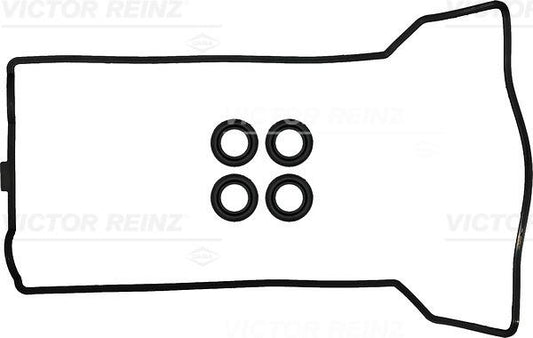Victor Reinz Valve Cover Gasket 15-31001-01