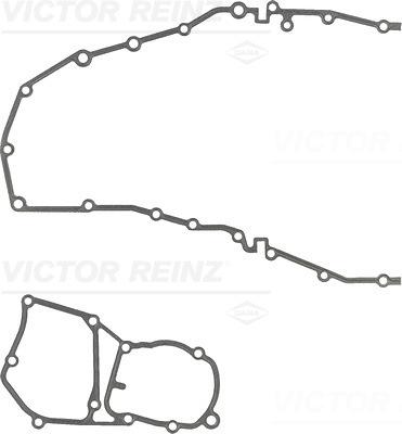 Victor Reinz TIming Cover Gasket Set 15-31329-01