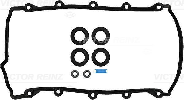 Victor Reinz Valve Cover Gasket 15-34292-01