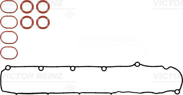 Victor Reinz Valve Cover Gasket Set 15-36571-01