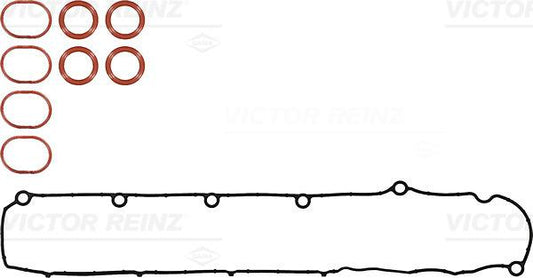 Victor Reinz Valve Cover Gasket Set 15-36571-01