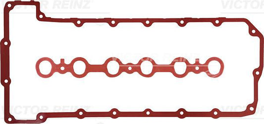 Victor Reinz Valve Cover Gasket Set 15-37289-01