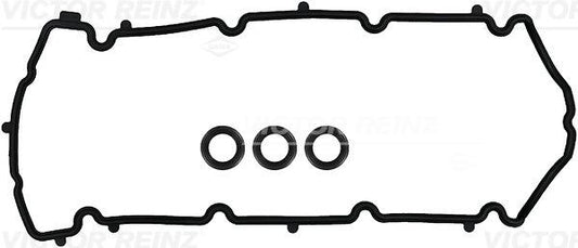 Victor Reinz Valve Cover Gasket Set RH 15-38207-01
