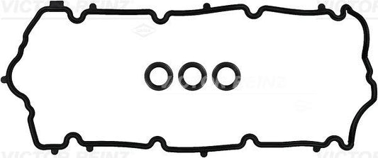 Victor Reinz Valve Cover Gasket Set LH 15-38208-01