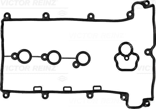 Victor Reinz Valve Cover Gasket Set 15-38833-01