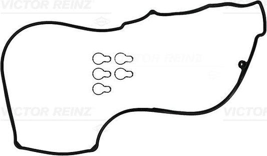 Victor Reinz Valve Cover Gasket 15-40018-01