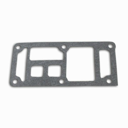 Victor Reinz Oil Filter Housing Gasket 31-026159-00