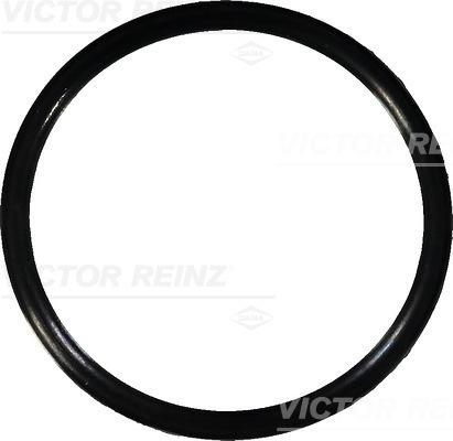 Victor Reinz O-Ring 40-76367-00