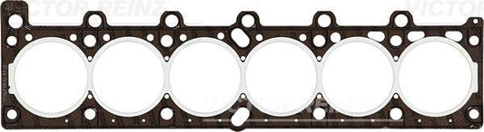 Victor Reinz Head Gasket (0.03mm) 61-27035-20