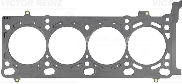 Victor Reinz Head Gasket (1-4) 61-31370-00