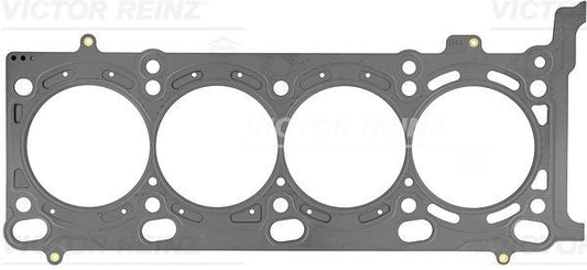 Victor Reinz Head Gasket (1-4) 61-31370-00