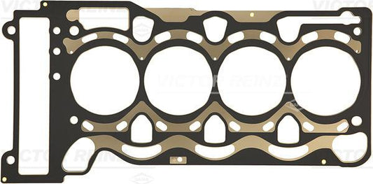 Victor Reinz Head Gasket 61-36255-00