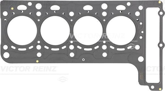 Victor Reinz Head Gasket 61-36950-00