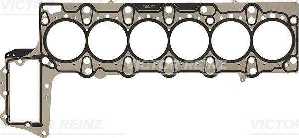 Victor Reinz Head Gasket 61-37645-10