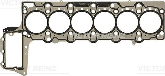 Victor Reinz Head Gasket 61-37645-10