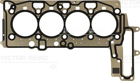 Victor Reinz Head Gasket 61-38110-00