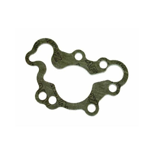Victor Reinz Cam Plate Gasket 70-22602-20