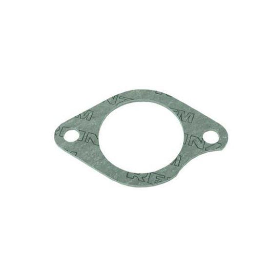 Victor Reinz Intake Manifold Gasket 70-23106-10