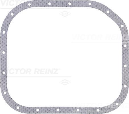 Victor Reinz Oil Pan Gasket 71-22856-30