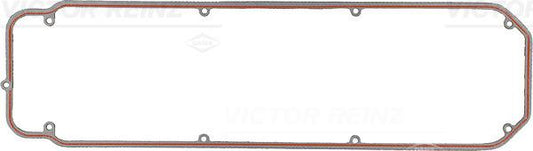 Victor Reinz Valve Cover Gasket 71-25221-30
