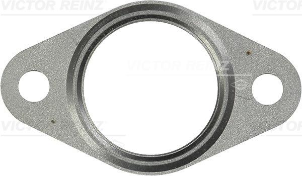 Victor Reinz Exhaust Manifold Gasket 71-25226-20