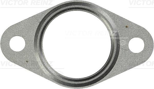 Victor Reinz Exhaust Manifold Gasket 71-25226-20