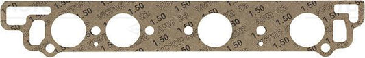 Victor Reinz Intake Manifold Gasket LH 71-25731-20