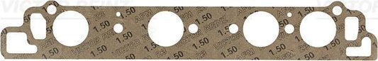 Victor Reinz Intake Manifold Gasket RH 71-25732-20