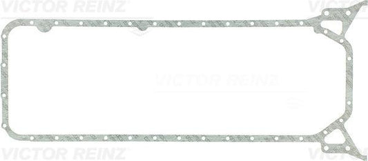 Victor Reinz Oil Pan Gasket 71-26232-20
