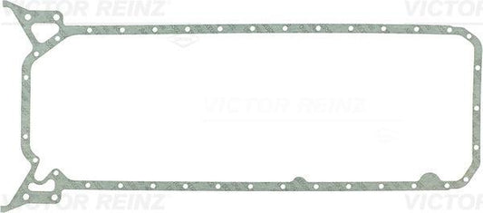 Victor Reinz Oil Pan Gasket 71-26569-30