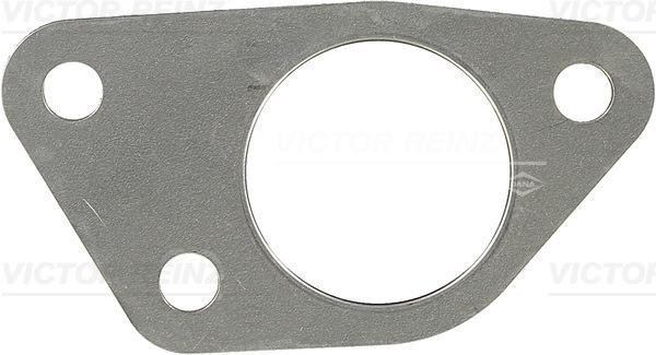Victor Reinz Exhaust Manifold Gasket 71-26638-10