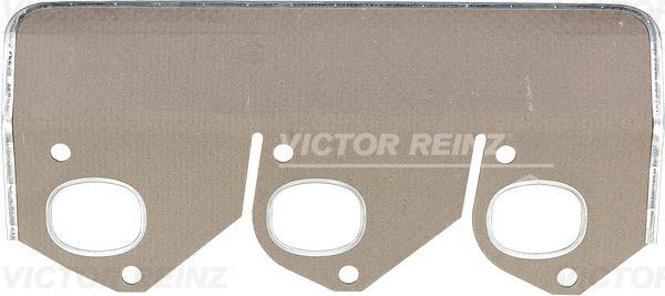 Victor Reinz Exhaust Manifold Gasket 71-27121-10