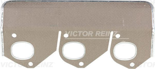 Victor Reinz Exhaust Manifold Gasket 71-27121-10