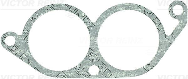 Victor Reinz Intake Manifold Gasket 71-27123-00