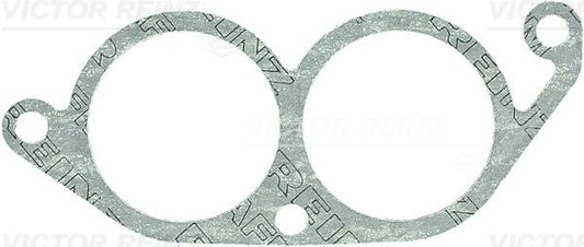 Victor Reinz Intake Manifold Gasket 71-27123-00