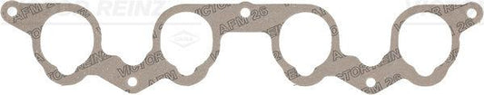Victor Reinz Intake Manifold Gasket 71-27124-10