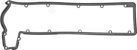 Victor Reinz Valve Cover Gasket LH 71-27541-00