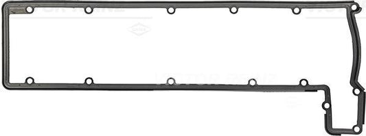 Victor Reinz Valve Cover Gasket RH 71-27542-00