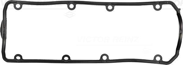 Victor Reinz Valve Cover Gasket 71-27547-00