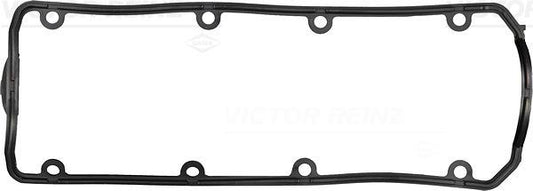 Victor Reinz Valve Cover Gasket 71-27547-00