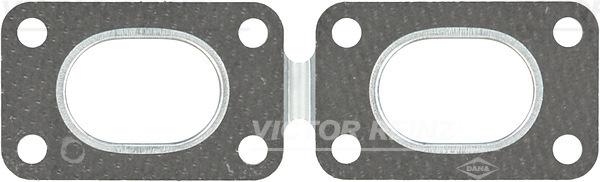 Victor Reinz Exhaust Manifold Gasket 71-28494-00